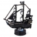 CubicFun КОРАБ THE QUEEN ANNE'S REVENGE  - 3D Пъзел  2